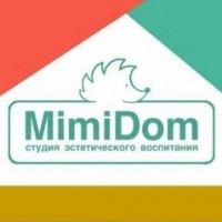    MimiDom -  ( )