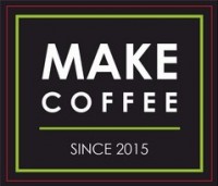 ( , , ) Make coffee