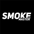  ( , , ) SmokeMaster