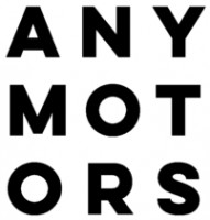 Логотип (бренд, торговая марка) компании: Anymotors в вакансии на должность: Автомеханик/Автослесарь в городе (регионе): Санкт-Петербург