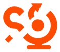Логотип (бренд, торговая марка) компании: ТОО Sabaq.online в вакансии на должность: Ассистент HR-менеджера в городе (регионе): Астана