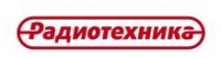Логотип (бренд, торговая марка) компании: Радиотехника в вакансии на должность: Продавец-кассир (КрасРаб) в городе (регионе): Красноярск