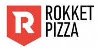  ( , , )  Rokket Pizza