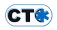 Логотип (бренд, торговая марка) компании: ООО Строительные технологии Сибири в вакансии на должность: Машинист гусеничного крана в городе (регионе): Иркутск