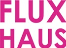  ( , , )  FLUX HAUS