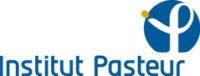 Логотип (бренд, торговая марка) компании: ФБУН НИИ эпидемиологии и микробиологии имени Пастера в вакансии на должность: Технолог производства антимикробных дисков в городе (регионе): Санкт-Петербург