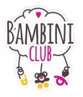  ( , , )   BAMBINI CLUB (   )