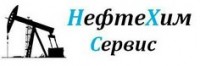 Логотип (бренд, торговая марка) компании: ООО НефтеХимСервис в вакансии на должность: Начальник службы безопасности в городе (регионе): Санкт-Петербург