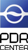 Логотип (бренд, торговая марка) компании: PDR CENTER в вакансии на должность: Сварщик в городе (регионе): Тамбов