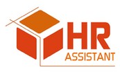Логотип (бренд, торговая марка) компании: HR Assistant в вакансии на должность: Оператор call-центра в городе (регионе): Волгодонск