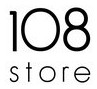 108 store -  ( )