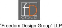  ( , , ) ΠFreedom Design Group