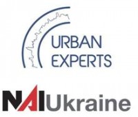  ( , , )  Urban Experts