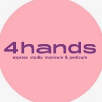 4hands (   ) -  ( )