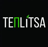  ( , , ) TELITSA