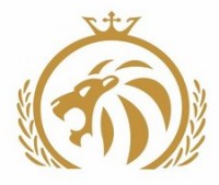 Логотип (бренд, торговая марка) компании: ООО Агат в вакансии на должность: Адвокат в городе (регионе): Санкт-Петербург