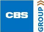  ( , , ) CBS group