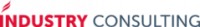 Логотип (бренд, торговая марка) компании: ООО Индастри Консалтинг в вакансии на должность: Консультант / менеджер проектов в области операционной эффективности в городе (регионе): Москва