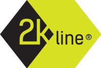 2k-line -  ( )