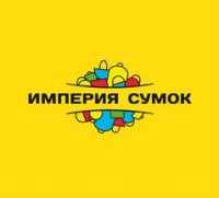 Логотип (бренд, торговая марка) компании: ИП Иванова Татьяна Борисовна в вакансии на должность: Продавец-кассир в городе (регионе): Ялта