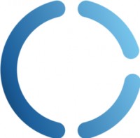 Логотип (бренд, торговая марка) компании: ИП ПОТОК в вакансии на должность: Методолог образовательных курсов в городе (регионе): Алматы