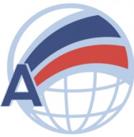 Логотип (бренд, торговая марка) компании: ООО ГК Аксиома в вакансии на должность: Секретарь-делопроизводитель в городе (регионе): Ростов-на-Дону