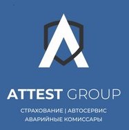 Логотип (бренд, торговая марка) компании: Компания страховых выплат в вакансии на должность: Менеджер по работе с клиентами в городе (регионе): Хабаровск