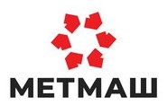 Логотип (бренд, торговая марка) компании: ООО МетМаш в вакансии на должность: Мастер цеха металлообработки в городе (регионе): Челябинск