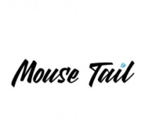   Mouse Tail -  ( )
