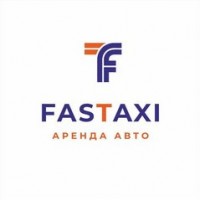  FasTaxi -  ( )