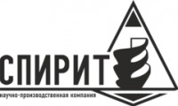 Логотип (бренд, торговая марка) компании: ООО НПК Спирит в вакансии на должность: Электрик в городе (регионе): Иркутск