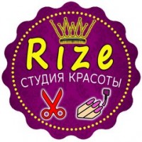   Rize -  ( )