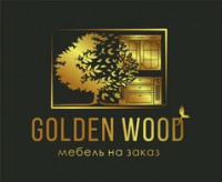  ( , , ) Golden Wood