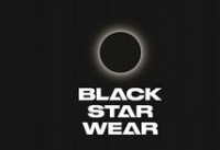  ( , , ) Black Star Wear 