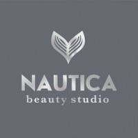 Логотип (бренд, торговая марка) компании: Студия красоты NAUTICA в вакансии на должность: Мастер маникюра и педикюра в городе (регионе): Санкт-Петербург
