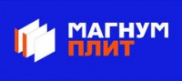 Логотип (бренд, торговая марка) компании: ООО ПЛИТА МАГНУМ в вакансии на должность: Менеджер по продажам в городе (регионе): Екатеринбург