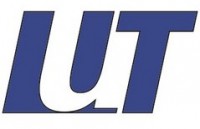 Логотип (бренд, торговая марка) компании: ООО ЮНИТЭК в вакансии на должность: Техник-механик в городе (регионе): Кемерово