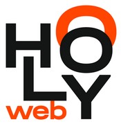  ( , , ) Holyweb