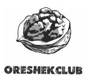  ( , , ) ORESHEKCLUB