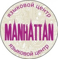   MANHATTAN+ -  ( )