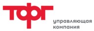 Логотип (бренд, торговая марка) компании: ТРАНСФИНГРУП в вакансии на должность: Начальник Службы финансового мониторинга в городе (регионе): Москва