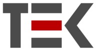 Логотип (бренд, торговая марка) компании: ООО ТехноЭлектроКомплект в вакансии на должность: Электромонтажник по распределительным устройствам в городе (регионе): Иркутск