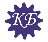 Логотип (бренд, торговая марка) компании: ООО ГК Крафт Билдинг в вакансии на должность: Слесарь МСР в городе (регионе): Новочеркасск