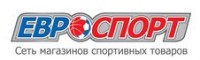 Логотип (бренд, торговая марка) компании: Магазин ЕВРОСПОРТ в вакансии на должность: Администратор-кассир в городе (регионе): Новороссийск