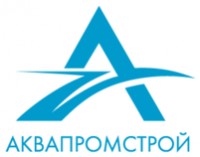 Логотип (бренд, торговая марка) компании: ООО Аквапромстрой в вакансии на должность: Механик в городе (регионе): Батайск