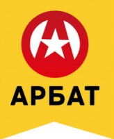 Логотип (бренд, торговая марка) компании: ООО Арбат29.ру в вакансии на должность: Руководитель отдела продаж в городе (регионе): Архангельск