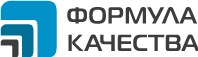 Логотип (бренд, торговая марка) компании: УП Формула Качества в вакансии на должность: Жестянщик в городе (регионе): Минск