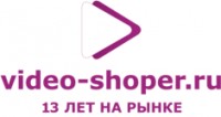  ( , , ) Video-Shoper.ru