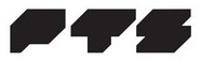Логотип (бренд, торговая марка) компании: ООО Промтехсервис в вакансии на должность: Секретарь/ Секретарь-делопроизводитель/ Помощник руководителя в городе (регионе): Саров