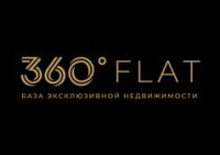 360 FLAT -  ( )